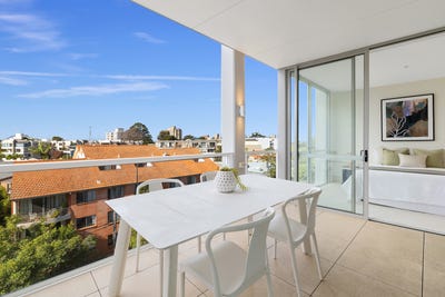 /international/au/505-12-waters-road-neutral-bay-nsw-152587788/