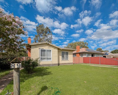 /international/au/89-pay-street-kerang-vic-150657884/