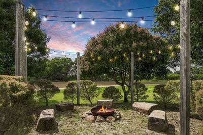 /international/au/12-pottsville-road-mooball-nsw-152457172/