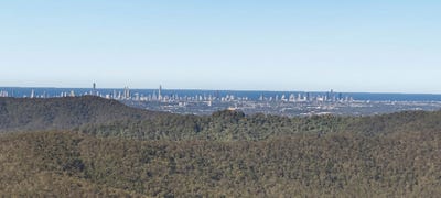 /international/au/50-macrozamia-drive-clagiraba-qld-148245752/?lang=zh-cn