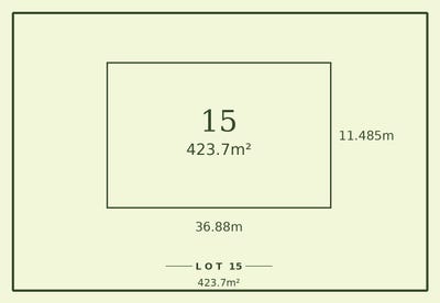 /international/au/lot-15-25-eighteenth-avenue-austral-nsw-204405588/