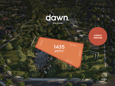 /international/au/lot-1435-dawn-walloon-walloon-qld-204529348/