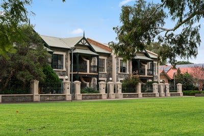 /international/au/28-appelbee-crescent-norwood-sa-151567952/