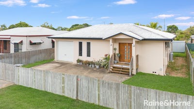 /international/au/37-constance-drive-kelso-qld-152328476/
