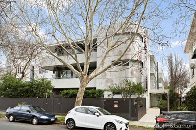 /international/au/15-30-docker-street-elwood-vic-148602792/?lang=en