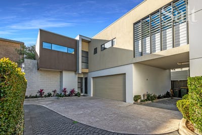 /international/au/3-36-winsor-street-merewether-nsw-151190024/