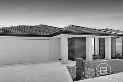 /international/au/183-rees-road-weir-views-vic-148513604/?lang=en