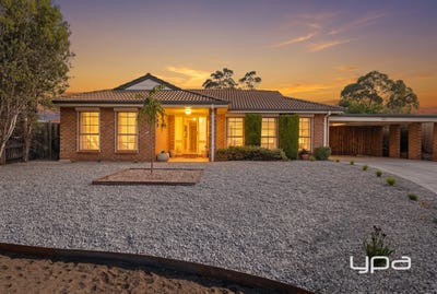 /international/au/7-tulloch-court-bacchus-marsh-vic-151173164/