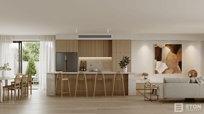 /international/au/17-25-35-park-road-donvale-vic-149797700/