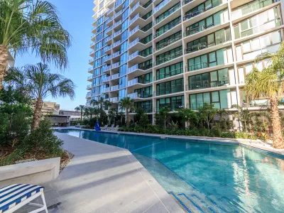 /international/au/31308-24-stratton-street-newstead-qld-150931080/