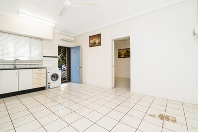 /international/au/4-3-kelsey-crescent-millner-nt-152666024/