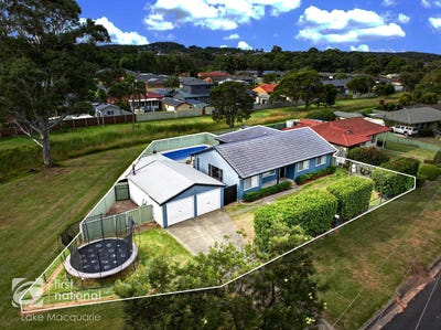 /international/au/18-euston-close-edgeworth-nsw-151116008/