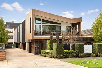 /international/au/g6-20-park-street-moonee-ponds-vic-151427592/