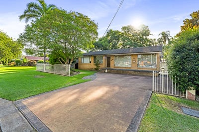 /international/au/31-nepean-street-emu-plains-nsw-150900848/