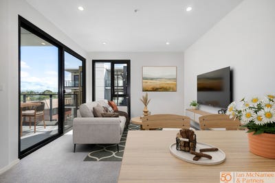 /international/au/206-13-buttle-street-queanbeyan-nsw-150721888/
