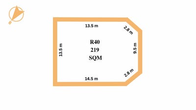 /international/au/11b-aveley-street-willetton-wa-204684352/