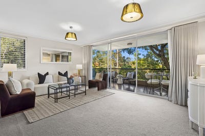 /international/au/14-30-morton-street-wollstonecraft-nsw-148601860/?lang=zh-tw