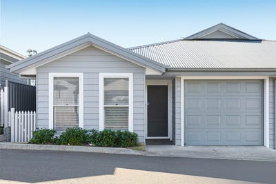 /international/au/38-30-cavanagh-lane-west-nowra-nsw-152623812/