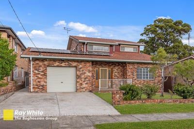 /international/au/24-halstead-street-south-hurstville-nsw-148242024/