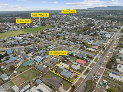 /international/au/25-highton-lane-mansfield-vic-148498528/?lang=zh-tw