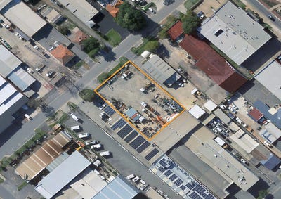 /international/au/16-faulkner-avenue-belmont-wa-505116004/