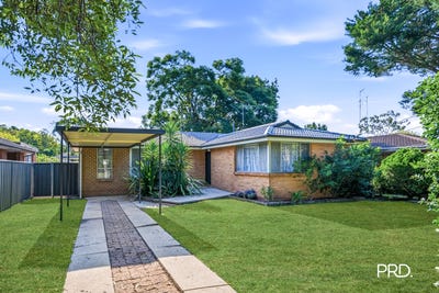 /international/au/59-nepean-street-emu-plains-nsw-150864624/