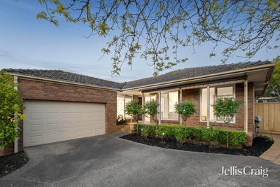 /international/au/2-15-shady-grove-nunawading-vic-152615900/
