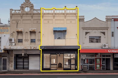 /international/au/219-parramatta-road-annandale-nsw-505174580/
