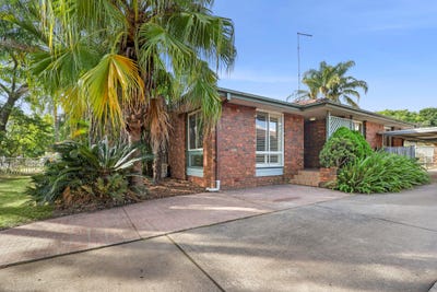 /international/au/14-town-street-hobartville-nsw-151156152/