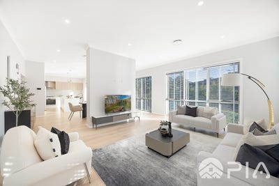 /international/au/50b-beecroft-rd-beecroft-nsw-150631420/