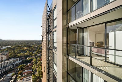/international/au/2709-10-atchison-street-st-leonards-nsw-151227000/