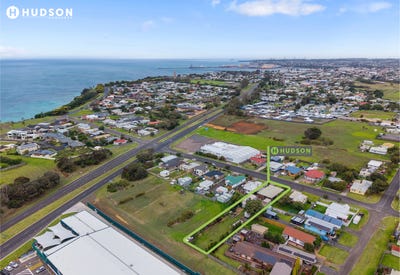 /international/au/38-learmonth-street-portland-vic-150959344/