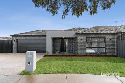 /international/au/2-mary-court-lancefield-vic-148378908/?lang=zh-cn