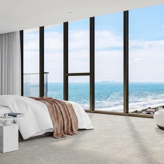 /international/au/907-12-beach-street-frankston-vic-151229800/