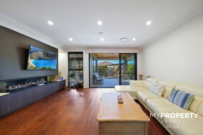 /international/au/9-tomah-crescent-the-ponds-nsw-152594960/