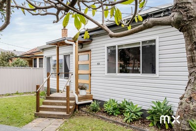 /international/au/69-balgownie-road-balgownie-nsw-148398564/?lang=zh-tw