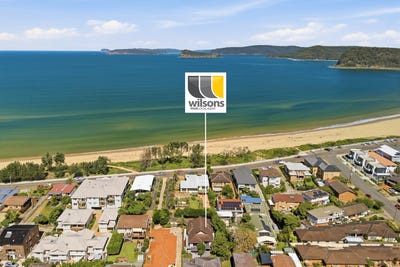 /international/au/2-148a-the-esplanade-umina-beach-nsw-150785152/