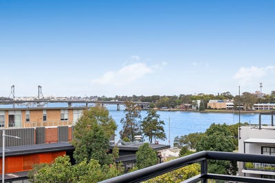 /international/au/27-141-bowden-street-meadowbank-nsw-152300156/