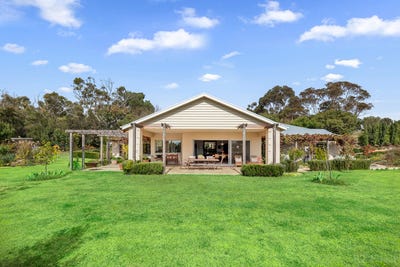 /international/au/22-cemetery-road-drysdale-vic-148488404/?lang=zh-cn