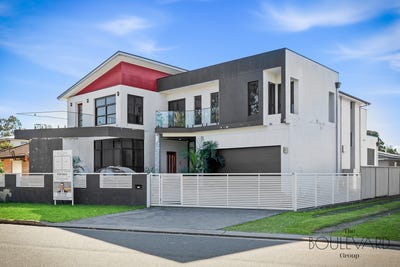 /international/au/21-church-road-moorebank-nsw-151955964/
