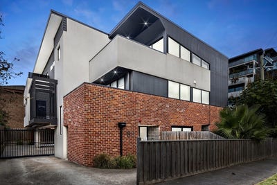 /international/au/102-83-fehon-street-yarraville-vic-151519232/