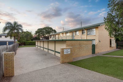 /international/au/5-26-killeen-street-nundah-qld-150855576/