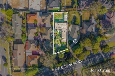 /international/au/214-templestowe-road-templestowe-lower-vic-148615652/?lang=zh-tw