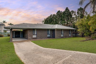 /international/au/4-baronga-street-middle-park-qld-151224616/