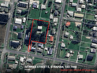 /international/au/14-innes-street-east-strahan-tas-149012948/