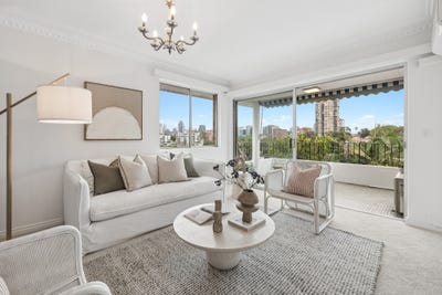 /international/au/9-6-ben-boyd-road-neutral-bay-nsw-152641104/