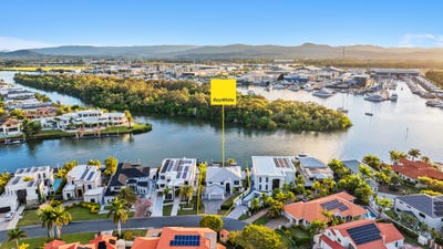 /international/au/1675-riverdale-drive-hope-island-qld-148485584/?lang=zh-tw