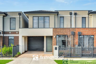 /international/au/20-knotwood-street-narre-warren-vic-148291236/?lang=zh-cn