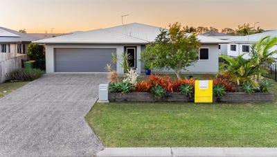 /international/au/23-tamarind-crescent-proserpine-qld-151451352/