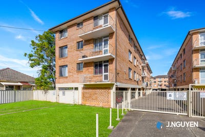 /international/au/2-132-134-lansdowne-road-canley-vale-nsw-151480864/